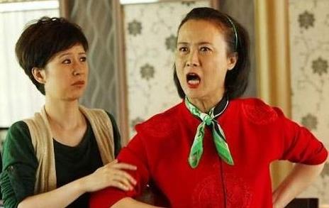 為什么婆媳之間難以相處?揭秘婆媳關系難以融洽的源頭