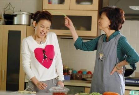 婚前準婆媳相處之道:結婚前婆媳關系的10大禁忌