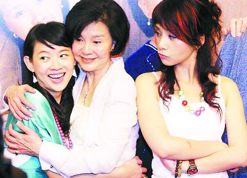 婆媳之間有了矛盾怎么辦？處理婆媳矛盾需要堅守四大方針