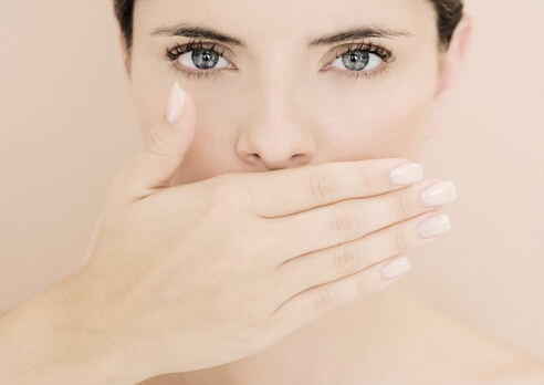 舌頭發麻是什么原因？舌頭發麻吃什么藥？