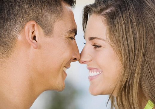 鼻子脫皮怎么辦？鼻子脫皮的原因？