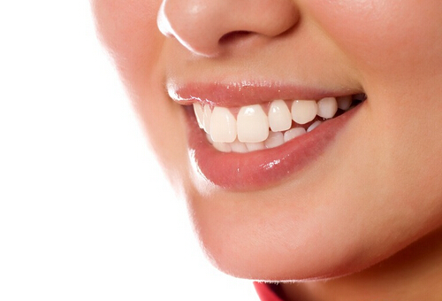 舌頭燙傷怎么辦？舌頭燙傷吃什么？