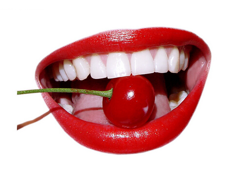 口苦是什么原因？口苦的治療方法