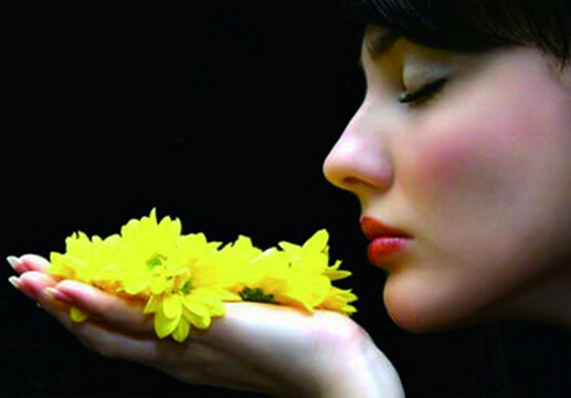 鼻子不通氣怎么辦?鼻子不通氣是怎么回事?