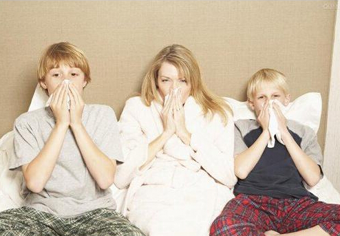 什么是空調(diào)病?空調(diào)病怎么預(yù)防