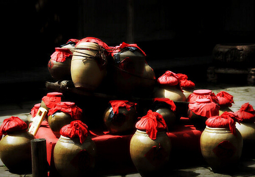 酒精過敏怎么辦?酒精過敏不能吃什么