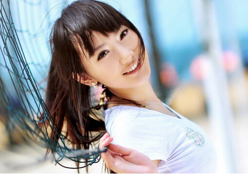 夏季皮炎的癥狀-夏季皮炎怎么辦