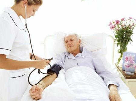 瘦人也會得高血壓嗎?哪些人最容易患高血壓