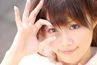 干眼癥是怎么引起的？睡眠不足危害眼部健康