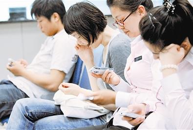 手機(jī)輻射會(huì)致癌？揭開手機(jī)輻射的6大謎團(tuán)