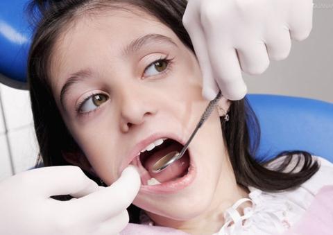牙痛怎么辦？如何預防牙病？飲食和衛生習慣是牙病原因