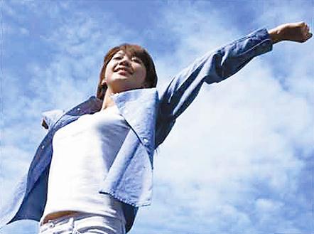 春季如何養(yǎng)胃護(hù)胃？胃不好的人如何調(diào)養(yǎng)