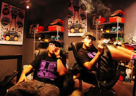 鐘欣桐(阿嬌)公開戀情，韓國男友Kush正面照曝光，和BigBang是摯交