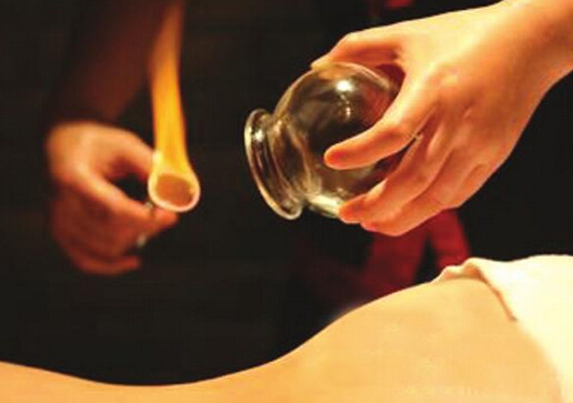 拔火罐拔出水泡怎么辦？如何防止拔火罐拔出水泡？