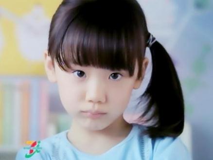 日本評選最受歡迎女優Top20，8歲童星蘆田愛菜奪得冠軍