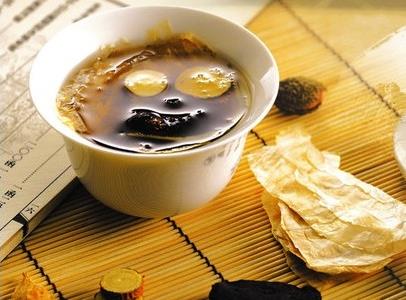 三伏天可以吃中藥嗎？三伏天喝中藥的注意事項