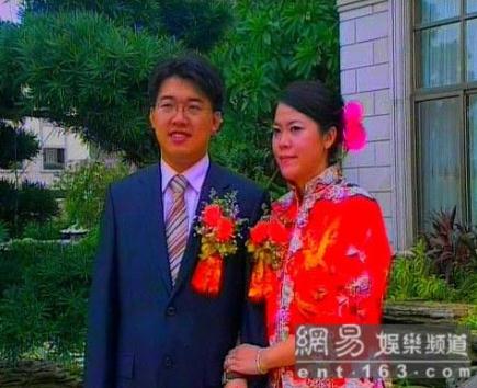 龍湖地產主席吳亞軍離婚,碧桂園楊惠妍晉升女首富