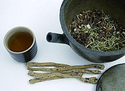 中藥可以用鐵鍋熬嗎？熬中藥用什么鍋最好