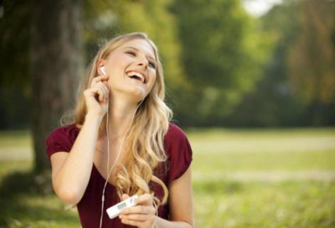 樂觀者面臨壓力時心里想的是什么