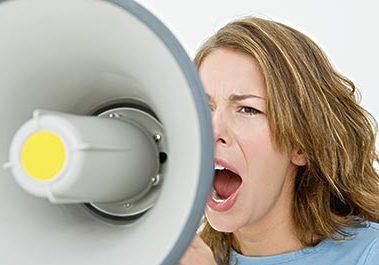 春節綜合癥來襲 調整節日心理的幾項建議