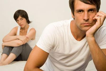 心理衰老怎么辦？警惕心理衰老的十大信號