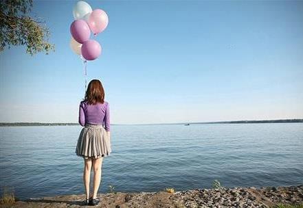 遼陽一26歲女子1年處60對象仍單身，專家稱單身太久“有病”