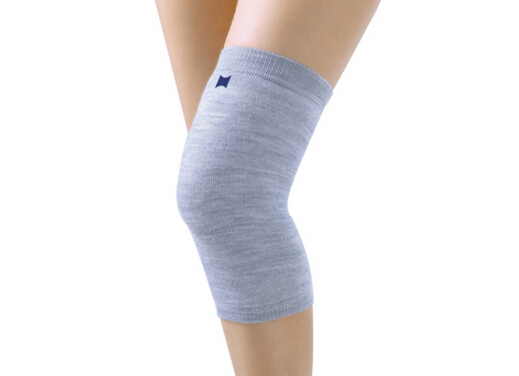 護膝的簡介-護膝有用嗎？