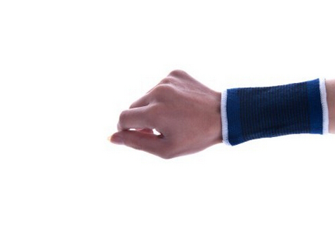 護腕有什么用？護腕的簡介