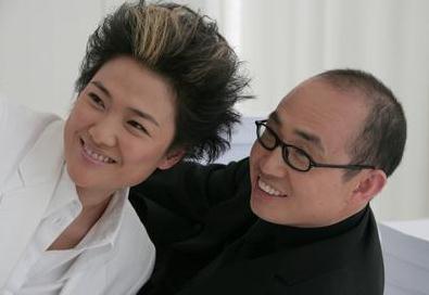 潘石屹個人資料簡歷，潘石屹微博，潘石屹老婆，潘石屹兒子