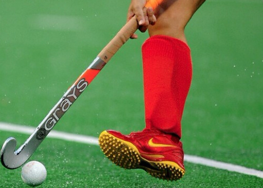 曲棍球比賽規則-曲棍球運動對于健身的益處