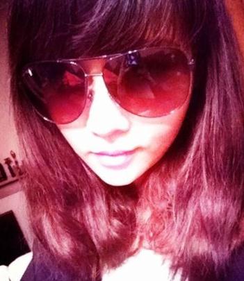 高曉松現任老婆徐珊珊個人資料照片，高曉松小姨子私密照