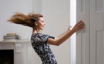 蝸居一族怎樣乘涼又少耗電？