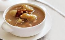 可降壓的幾類偏方