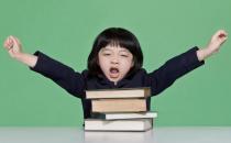 如何保護孩子視力？什么食物護眼最有效？