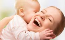 1-3歲寶寶的語言能力應該怎么培養？