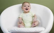 如何教育孩子？你的教育方式正確嗎？