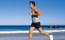 經常慢跑的好處，慢跑速度，最佳時間及正確姿勢