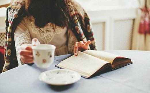 減肥養成記-減肥需慢食