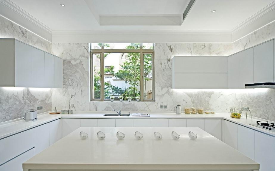 手把手教你驗收墻面瓷磚粘貼