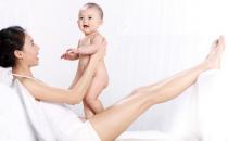 產后怎么保護乳房？怎么選擇適合的文胸？