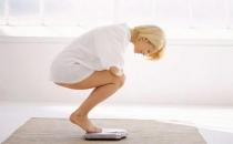 產(chǎn)后瘦身-食療與運動要完美結(jié)合