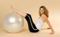 產(chǎn)后怎么恢復？產(chǎn)后恢復的誤區(qū)有哪些？