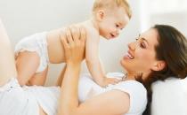 產后恢復-把握緊致修復期