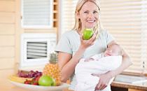 長妊娠紋怎么辦？如何預防妊娠紋？