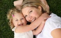 寶寶不愛睡覺？如何訓(xùn)練寶寶睡覺？