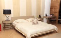 臥室擺設(shè)五大禁忌，你中招了嗎？