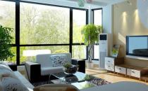 6個小妙招讓室內變涼爽，拿好不謝！