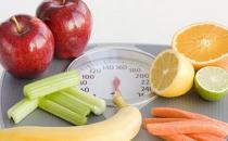 食欲大是怎么回事？揭秘“假餓”的原因