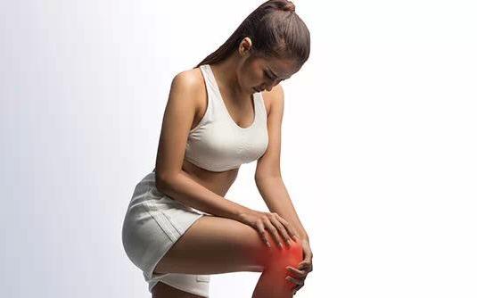 10分鐘減肥操幫你甩走脂肪！