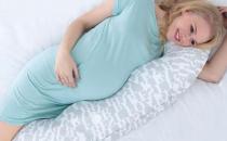 胎教越早越好嗎？怎么正確去胎教？